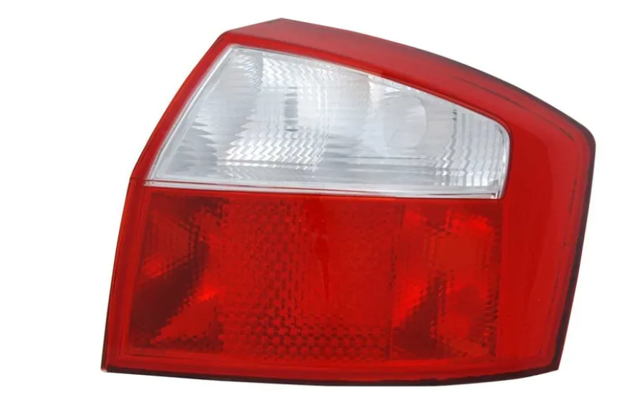 Baklampa Vänster Audi A4 Sedan B6/8E3