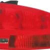 Baklampa Vänster Audi A4 Sedan B7/8EC