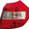 Baklampa Vänster Bmw 1-Serien E81/E87