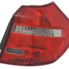Baklampa Vänster Bmw 1-Serien E81/E87