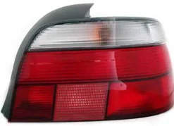 Baklampa Vänster Bmw 5-Serien E39 Sedan