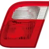 Baklampa Vänster Bmw 3-Serien E46 Sedan