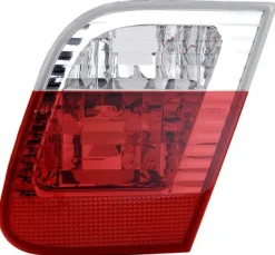 Baklampa Vänster Bmw 3-Serien E46 Sedan