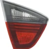 Baklampa Vänster Bmw 3-Serien Sedan E90