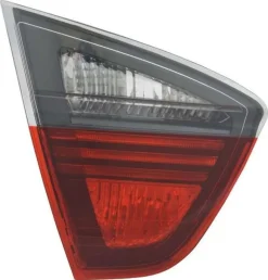 Baklampa Vänster Bmw 3-Serien Sedan E90