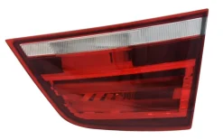 Baklampa Vänster Bmw X3 F25