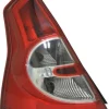 Baklampa Vänster Dacia Sandero B90