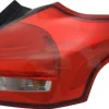 Baklampa Vänster Ford Focus III Hatchback