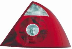 Baklampa Vänster Ford Mondeo III Sedan / Hatchback 2003-2005
