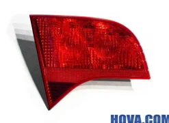 Baklampa Vänster Inre Audi A4 Avant B7/8EC