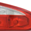 Baklampa Vänster Inre Ford Focus III Kombi