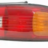 Baklampa Vänster Mazda 323 IV Sedan BG