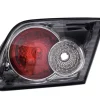 Baklampa Vänster Mazda 6 Sedan / Hatchback GG/GY