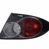 Baklampa Vänster Mazda 6 Sedan / Hatchback GG/GY
