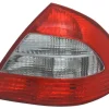 Baklampa Vänster Mercedes E-Klass Sedan W211