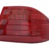 Baklampa Vänster Mercedes E-Klass Sedan W210