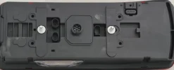 Baklampa Vänster Mercedes Sprinter 906, VW Crafter 30-50 2E