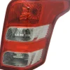 Baklampa Vänster Mitsubishi L-200 V KJ