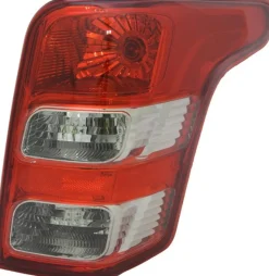 Baklampa Vänster Mitsubishi L-200 V KJ