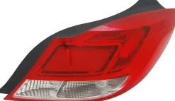 Baklampa Vänster Opel Insignia Sedan
