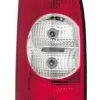 Baklampa Vänster Opel Movano F9/J9/H9, Renault Master II FD/JD