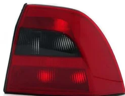 Baklampa Vänster Opel Vectra B Sedan / Hatchback 36/38