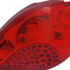 Baklampa Vänster Peugeot 207 Hatchback WA/WC