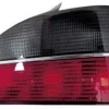 Baklampa Vänster Peugeot 306 Sedan 7B/N3/N5