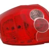 Baklampa Vänster Toyota Auris E15