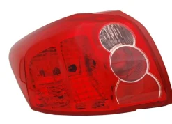 Baklampa Vänster Toyota Auris E15
