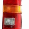 Baklampa Vänster Toyota Hiace III H50