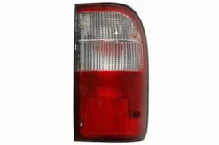 Baklampa Vänster Toyota Hilux II Pick-up N