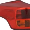 Baklampa Vänster Toyota RAV-4 IV