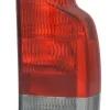 Baklampa Vänster Volvo V70 II P80, XC70