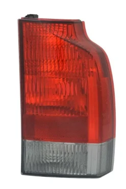 Baklampa Vänster Volvo V70 II P80, XC70
