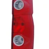 Baklampa Vänster VW Crafter 30-50 2E