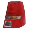 Baklampa Vänster VW Golf MK4 Kombi/Variant 1J5, Bora 1J6