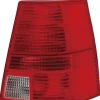 Baklampa Vänster VW Golf MK4 Kombi/Variant 1J5, Bora 1J6
