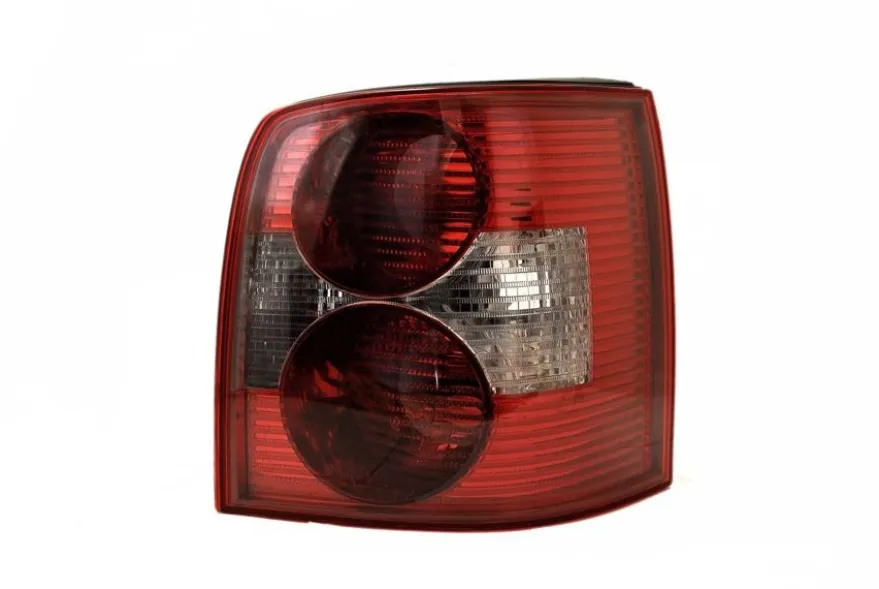 Baklampa Vänster VW Passat Kombi/Variant 3BG
