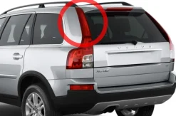 Baklampa Övre Vänster Volvo XC90 2002-2013