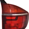 Baklampa Ytterdel Höger BMW X5 E70
