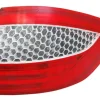 Baklampa Yttre Höger Ford Mondeo IV Kombi