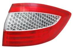 Baklampa Yttre Höger Ford Mondeo IV Kombi
