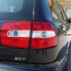Baklampor Höger Volvo V40 Fas 1 & Fas 2
