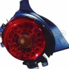 Bakljus Höger till ALFA ROMEO MITO (955_)