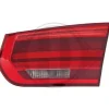 Bakljus Höger till BMW 3 (F30, F80)