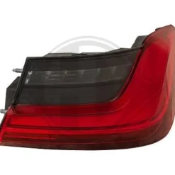 Bakljus Höger till BMW 3 (G20, G80, G28)