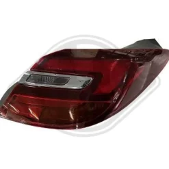 Bakljus Höger till OPEL INSIGNIA A Sedan (G09)