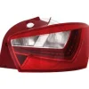 Bakljus Höger till SEAT IBIZA IV (6J5, 6P1)