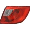 Bakljus Höger till SEAT IBIZA IV ST (6J8, 6P8)